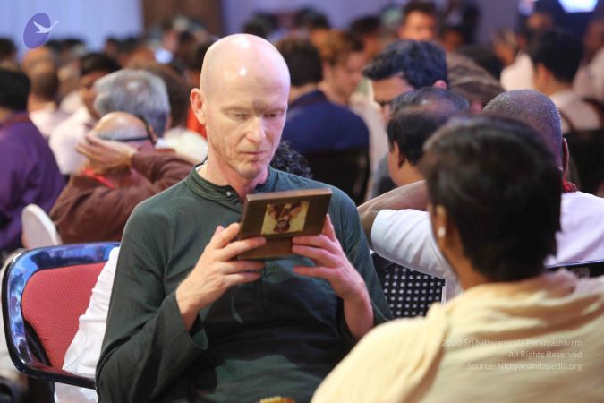 20161212 Photo 1229 1RPy2ldPprRI30v5MQzYz7ScUdrOP1Bw6.JPG