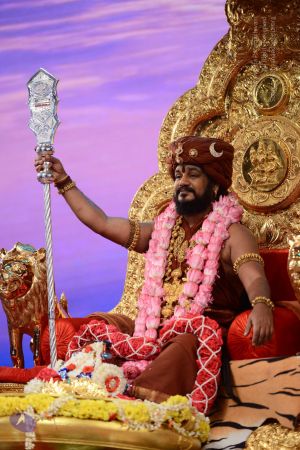 20161212 Photo 1229 1SG5UGwgTxG50mNB84xDUIcaFKP-bXaUW.JPG