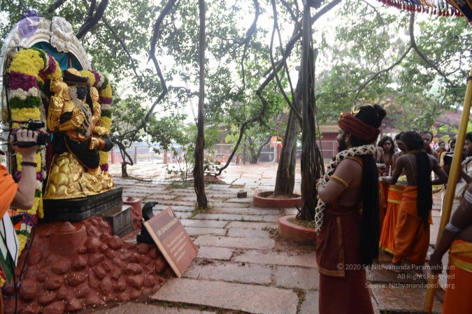 20161212 Photo 1229 1wmgsO-oTQjQEh5zBW4hZwSdmjLpYv-TH.JPG