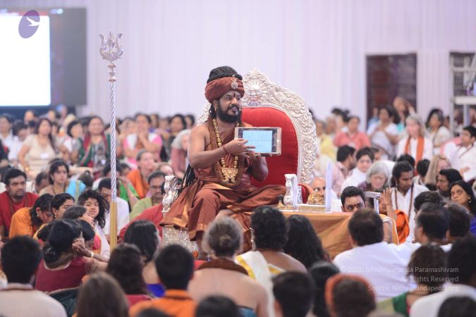 20161212 Photo 1230 1Ii4BYxbWIwow-XijBseEhnRdpqZE stX.JPG