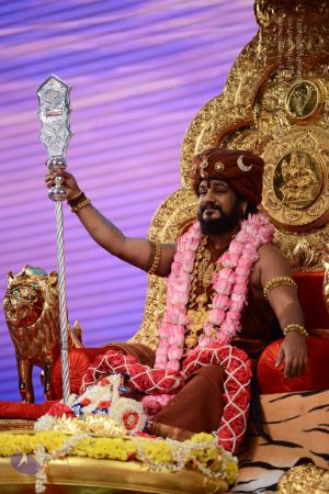 20161212 Photo 1230 1RCpz9PaPQgEUkyuZHDDLHQuBSC3An9Ls.JPG