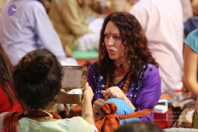 20161212 Photo 1230 1UIoz5ujlTvn7IrZ3oJouaaM75JS1dhnh.JPG