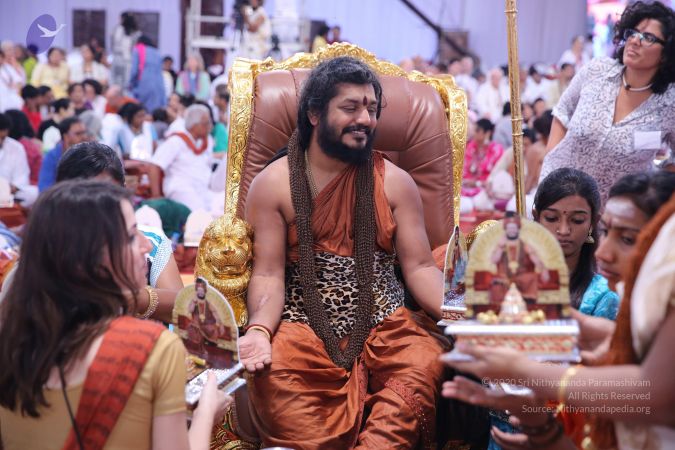 20161212 Photo 1230 1dtoaLJXmuE-bMUFhq T7oev kHBpxHim.JPG