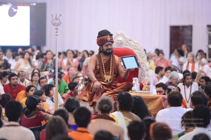 20161212 Photo 1231 1YapVtpdH1vW3eGF67GBrjdgnG wVsu P.JPG