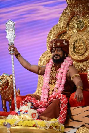 20161212 Photo 1231 1iHDBhyRiQph 5v03sDqZ6rqO-K98EvG0.JPG