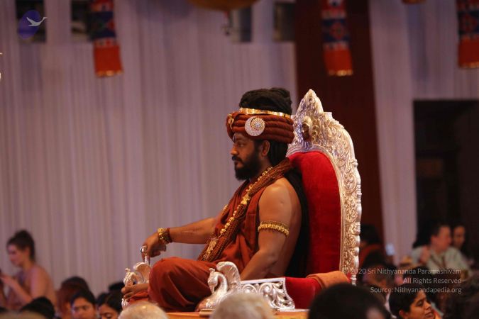 20161212 Photo 1232 1Ylmaf1XOZ0FS-0c7IWDTxWJ1eLp4jn6i.JPG