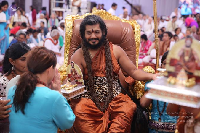 20161212 Photo 1232 1 pcSchfFq3fSGk6i-Ag9AoFsRYnAayen.JPG