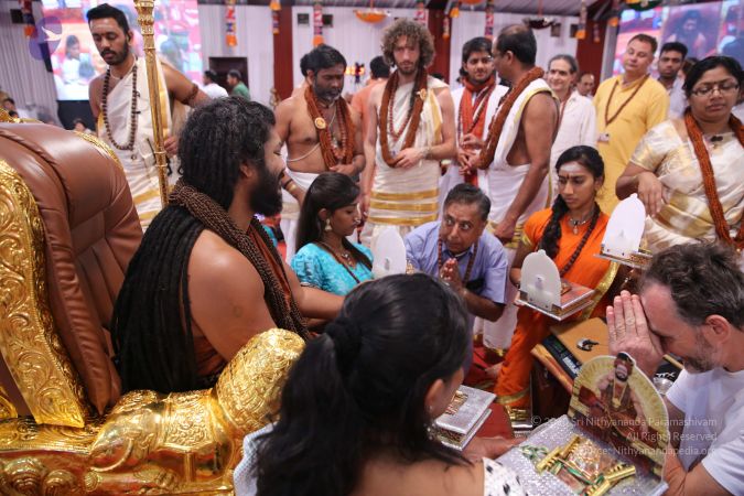 20161212 Photo 1233 1DGy0LYy-Ychx3q17VUE5uwUXzAAB-ezs.JPG