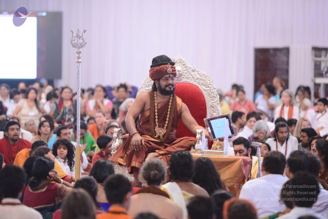 20161212 Photo 1233 1Jc4i2Kcrm-QR0S3diOSH-q4RBy5OTyfs.JPG