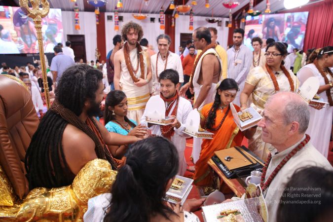 20161212 Photo 1234 13rEldGutnxFNtjbGPUGB5pXsWghGM0sl.JPG