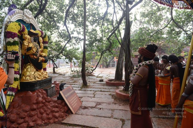 20161212 Photo 1235 1Tby0SZYK9BHqqhtdTfE37dBjwAAkUNHz.JPG