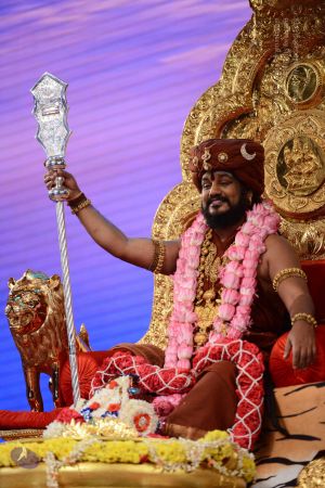 20161212 Photo 1235 1VU8vlvdxQ40cCbOwCzx6RqduN42LL-X .JPG