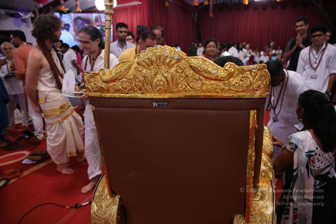 20161212 Photo 1235 1mGnaX54bxB5nOv0XnOC61 24YsJDm5Xv.JPG