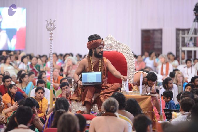 20161212 Photo 1236 1OLNr76zRnSSBrMD7daKz6YvMdoppRGkj.JPG