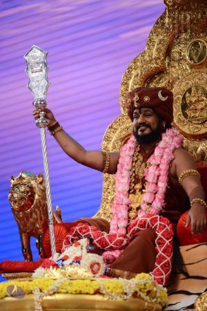 20161212 Photo 1236 1qR3HRSrHfNfU6AfjfZR8DL85 V74T0eW.JPG