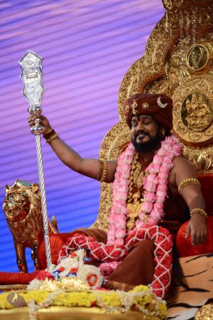 20161212 Photo 1237 13f9XSRKgGVdJ-n7xm4JIzUFGsAS8eEJx.JPG