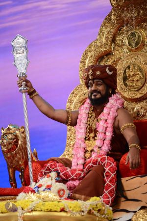 20161212 Photo 1238 1CTtXHz2drhT6g6xF9AksNPjqVq9MwkQ6.JPG