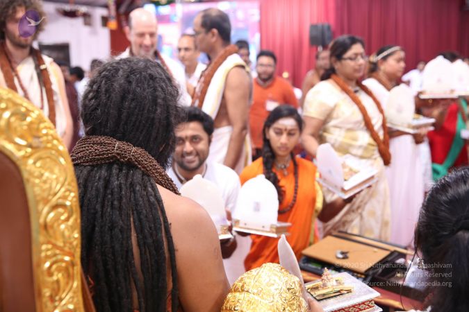 20161212 Photo 1238 1Pqa9aHILbZYGTdrQv64DlnuyPNk13NTW.JPG