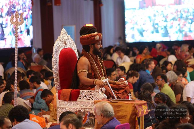 20161212 Photo 1238 1bFdBQdbBs7bBRN8yuwD1ERJ8ALrft cU.JPG