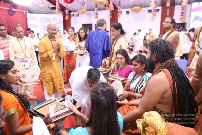 20161212 Photo 1239 1QpgyDE6T1K54uj-odOUh dSTIjfNzqCK.JPG