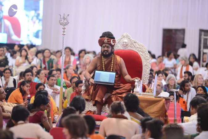 20161212 Photo 1239 1Wo2kl4-ErPL8dg3r0sPn8tnh6iJharTh.JPG