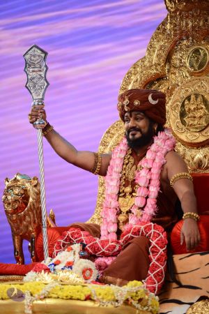 20161212 Photo 1239 1oo7u4unppcmGrWRA1IzIjBuUXhau5gxL.JPG