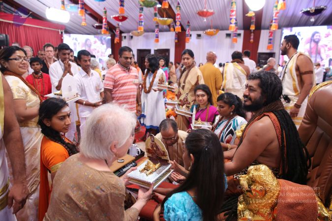 20161212 Photo 1240 1bAZ8rZKjzBWrE Eo1Tezs8wxtH5p9WAl.JPG