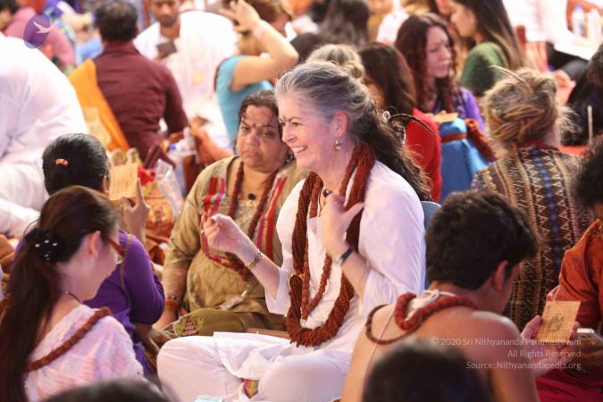 20161212 Photo 1240 1lICz4iJtzApa0Pr8FjP9EFvpCf5wVcRT.JPG