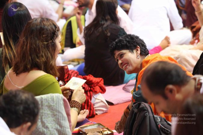 20161212 Photo 1241 13mSu6uIpvv6uBd7L DQvftPqz7bpiLki.JPG