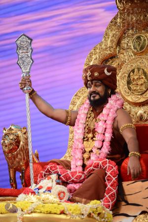 20161212 Photo 1241 1corVtk9fyggT9EiP6Mr0uY2lRv1k-kZ6.JPG