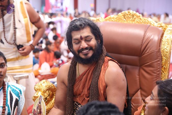 20161212 Photo 1241 1gPNm9a6ADRJnpMYBK9LyMFV5utjXNTtz.JPG