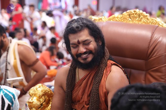 20161212 Photo 1242 1ZRWI4yFAmUSUWvn5CEyKGhfqFgtw1q4Z.JPG