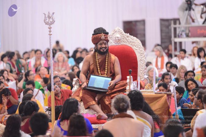 20161212 Photo 1242 1mkjn4EtSqQHLfPk5OJ2gyxb9E2m9ogxp.JPG