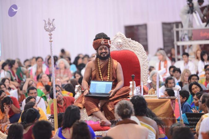 20161212 Photo 1243 1N6YLioumxsXl9nTyZoXs3d6FHHp7BPD0.JPG