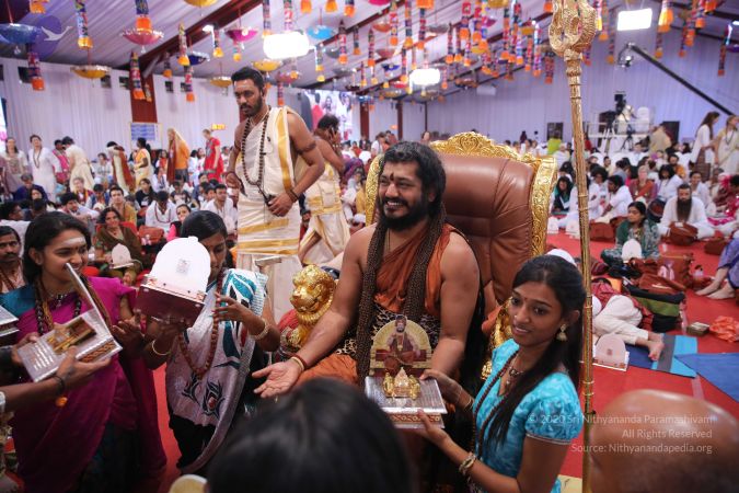 20161212 Photo 1243 1QsnJfcAsxyAczghCbREw910yWKAWy2Ky.JPG