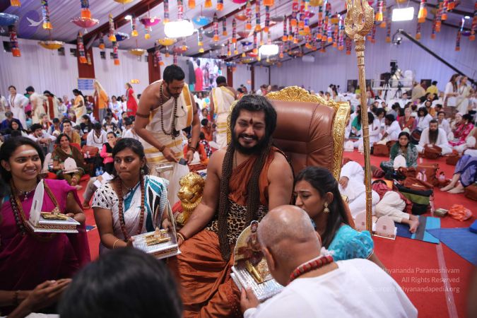 20161212 Photo 1244 19wkfyrauBNL3jS6NYtb9a-2N9GpmOS-3.JPG