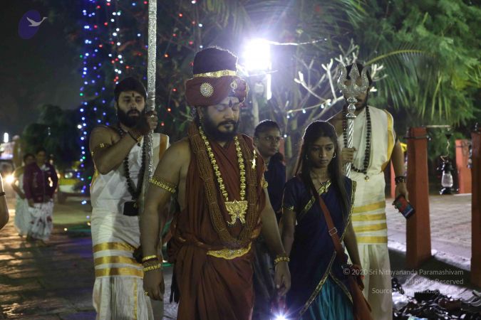 20161212 Photo 1244 1YgzeZWKc9KKkByDTkZrDz92pBMvXi5IE.JPG