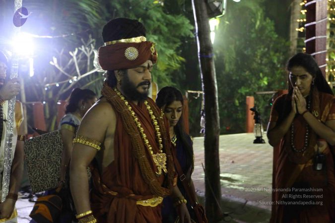 20161212 Photo 1245 17anKG4BFWBCqIEoqGS09p4EeWDIb-hRY.JPG