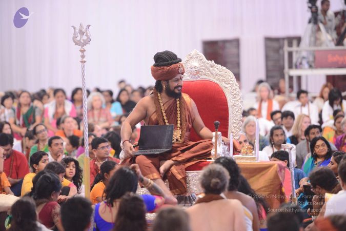 20161212 Photo 1245 1Dibd5K4RDERyYXLOyW3NA4tTCCtb7Ikk.JPG