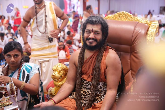 20161212 Photo 1245 1WVs-LnDOAPSfQR-Z6WO48nzAQtUjbC98.JPG