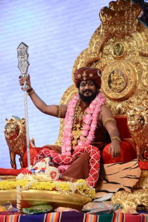 20161212 Photo 1246 1nSrUWJolK1bxm69OFfhi2 5E2D2v5VBj.JPG