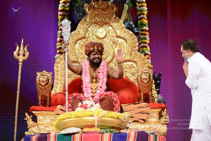 20161212 Photo 1247 15jud3DIZKHGnELda2W 3s6jQUPzJom4m.JPG