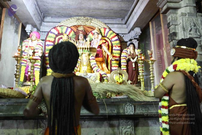 20161212 Photo 1247 188G37UOrtSbHObm3fhm7JPpQX3A2XA7 .JPG