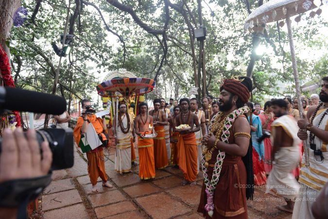 20161212 Photo 1247 1eRm Vc49VQuKGuO8MqIYL9FxrGSNqu O.JPG