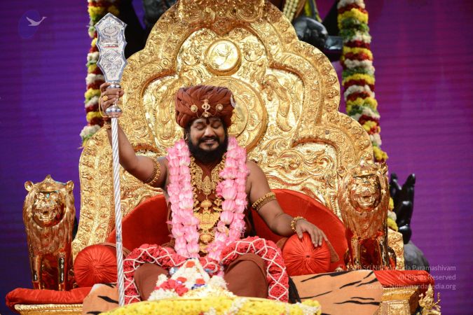 20161212 Photo 1248 1L6qaF5T1st6tA-PZ6bWoK7QKi Ce-jam.JPG