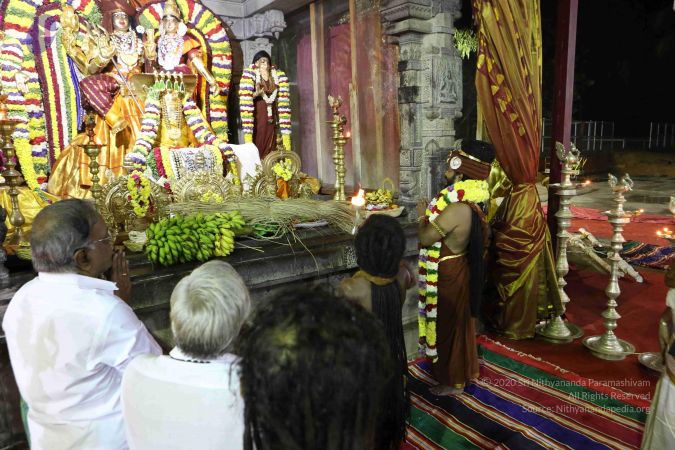 20161212 Photo 1248 1dj7NLUyKWJQ01XkrLY18BvWPn52wG8GO.JPG