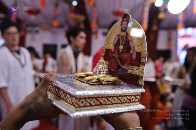 20161212 Photo 1248 1g08dpVqGJO83 tc4EW ZjPPeBZ-hPa63.JPG