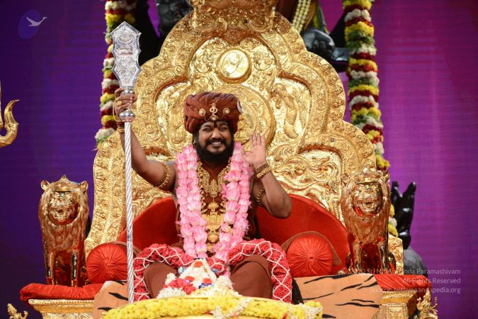 20161212 Photo 1249 188vJS6I7bmn 3 7qCluc4q4jE5290xhS.JPG