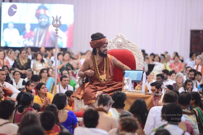 20161212 Photo 1249 1EQZ4YNip2tig9lHEztuRf 8Kp-TtNAC0.JPG