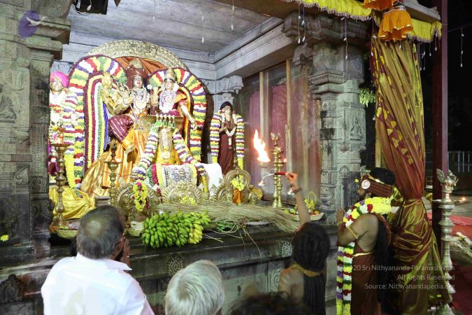 20161212 Photo 1249 1txRoLM4WCRPSY66Up 4DEtiYKWxORdf5.JPG